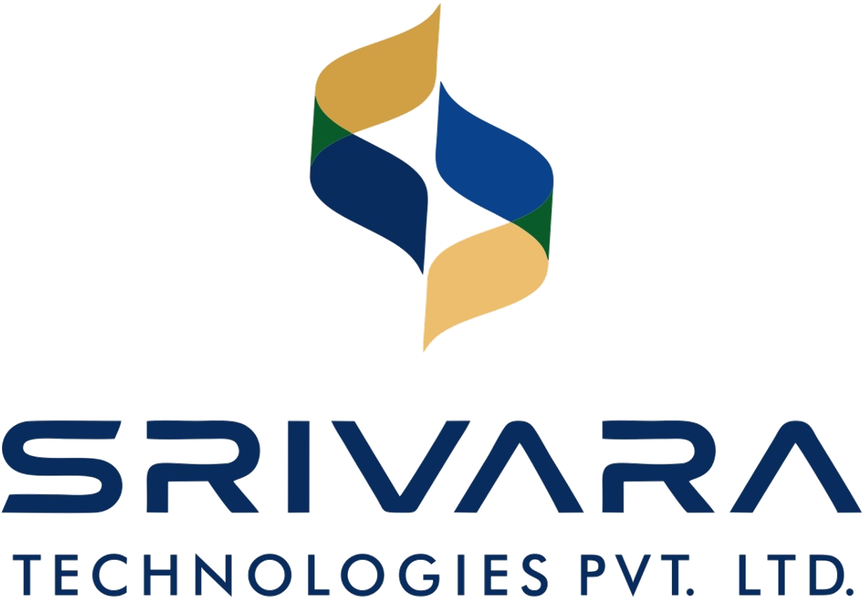 Srivara Technologies logo