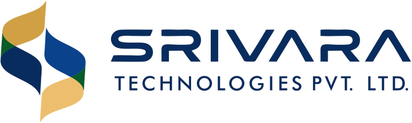 Srivara Technologies Pvt. Ltd.